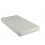 Matelas de collectivité housse PVC OLERON