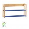 Etagere murale de la gamme DREUX