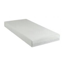 Matelas de la gamme Oleron