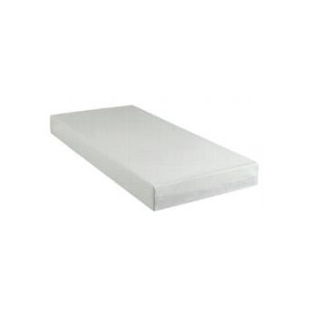 Matelas de la gamme Oleron