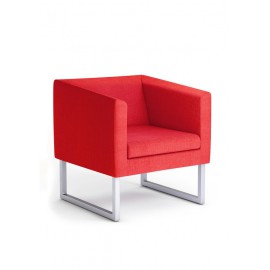 Canapés et fauteuils Punta