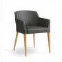 Fauteuil Colibri