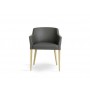 Fauteuil Colibri