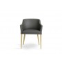 Fauteuil Colibri