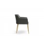 Fauteuil Colibri