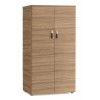 Armoire de la gamme Avene +