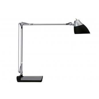 Lampe de bureau Led Eclipse