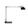 Lampe de bureau Led Eclipse