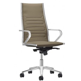 Fauteuil CLASS T