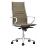 Fauteuil CLASS T