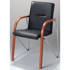 Fauteuil Salsa