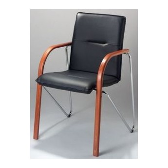 Fauteuil Salsa