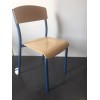 Chaise Antib