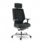 Fauteuil 24h GOXOA