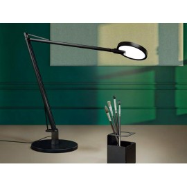 Lampe Loola