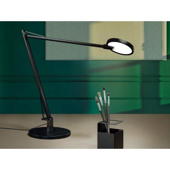 Lampe Loola