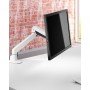 Bras support écran Plug and Play