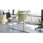 Bureau de la gamme Up