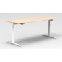 Bureau de la gamme Up