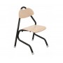 Chaise ultra légère Tempo