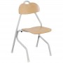 Chaise ultra légère Tempo