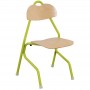 Chaise ultra légère Tempo