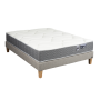 Matelas hôtelier gamme Greenwich