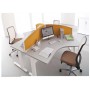 Bureau 120 Adema