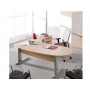 Bureau compact 90 integral ADEMA