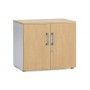 Armoire basse Adema