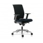 Fauteuil TELA