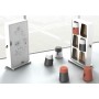 Armoire pour poufs Kulbu