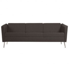 Canapé 3 places gamme Wind