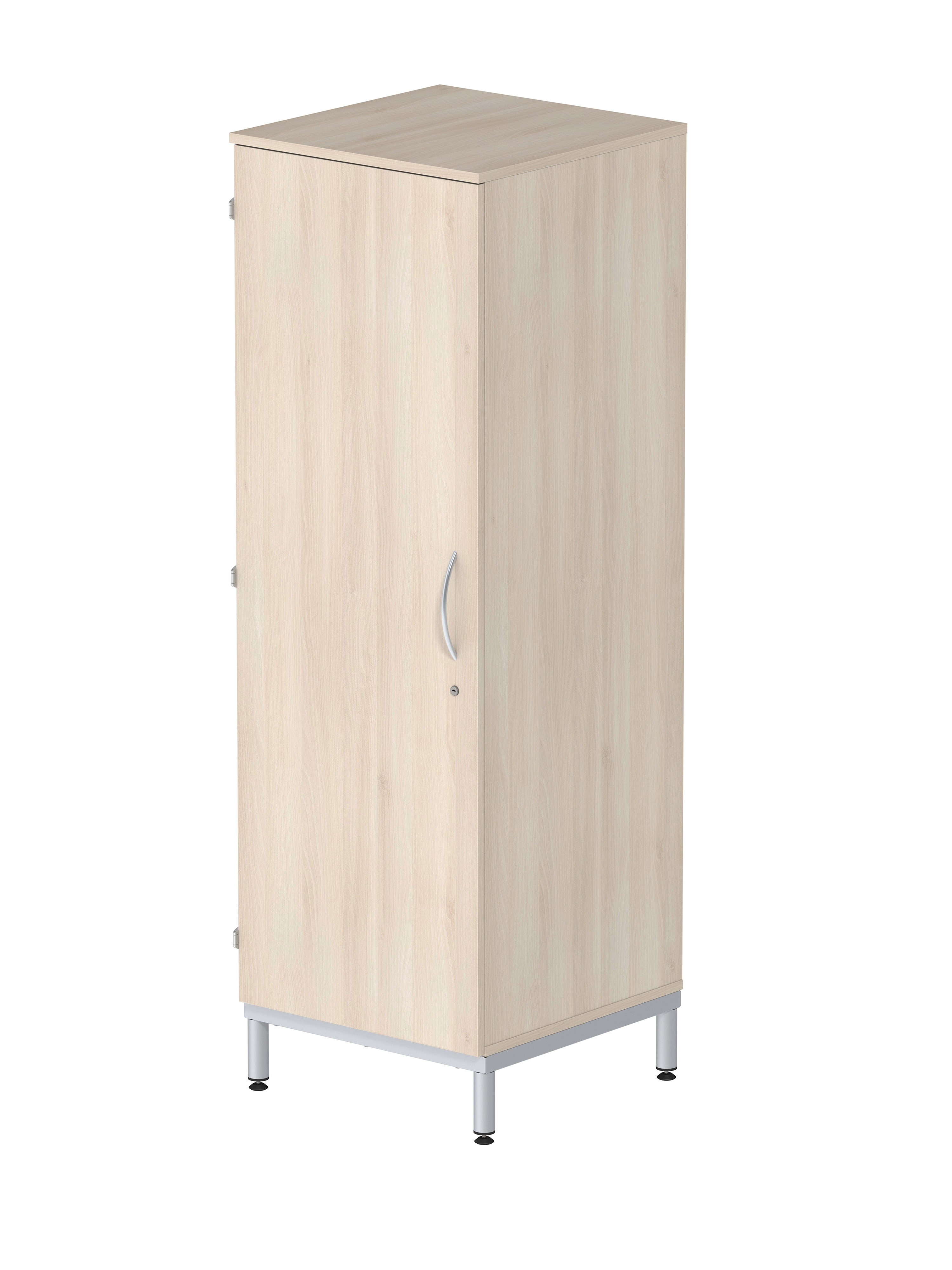 Simple armoire on sale