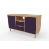 Meuble Tv Agathe