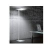 Lampadaire Silhouette Clen Manade