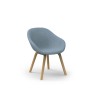 Fauteuil Tilos