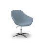 Fauteuil Tilos