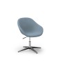 Fauteuil Tilos