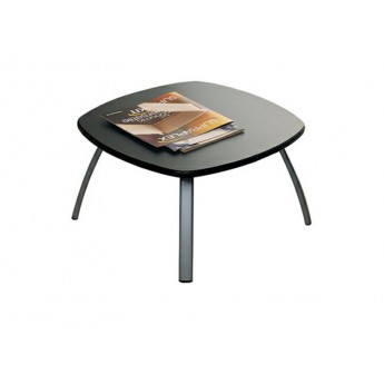 Table basse Ainoha