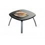 Table basse Ainoha