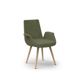 Fauteuil Tilos