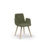 Fauteuil Tilos