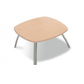 Table basse Ainoha