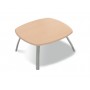 Table basse Ainoha