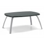 Table basse Ainoha