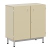 Armoire basse Bip Bop