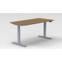 Bureau de la gamme Up