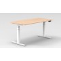 Bureau de la gamme Up