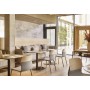 Chaise de la gamme Klik